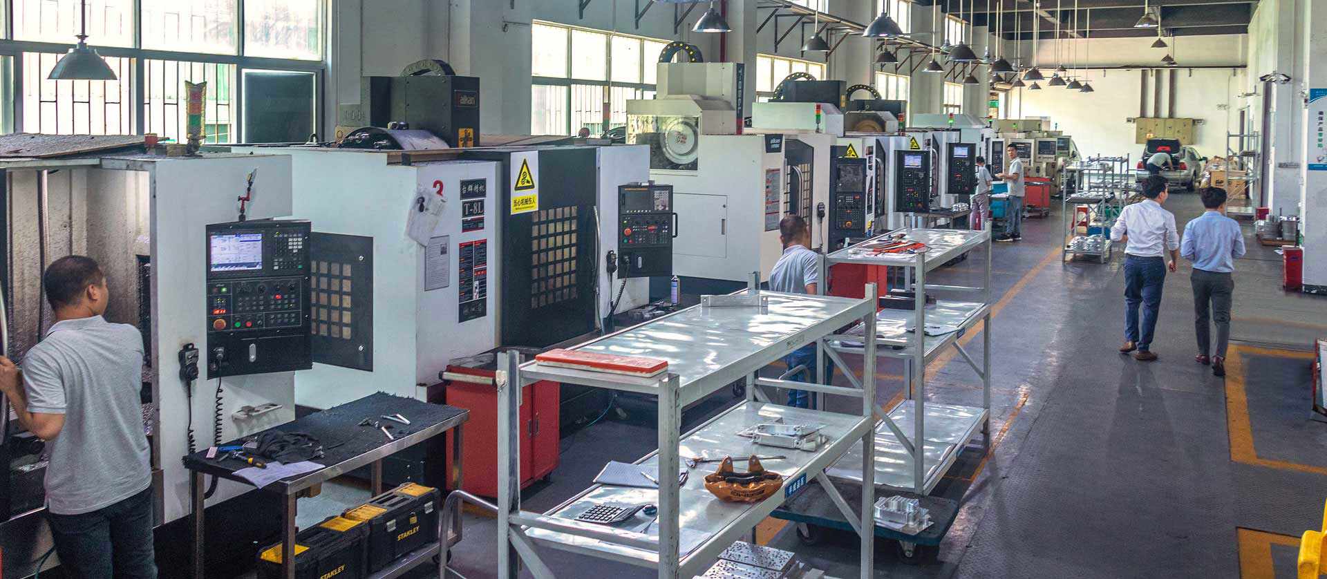 研發(fā)制造 研發(fā)制造