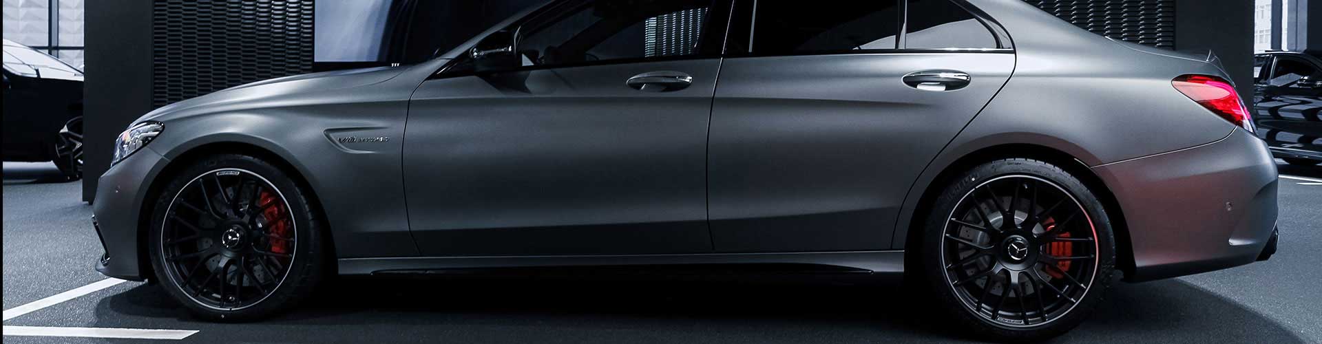 代理品牌 代理品牌