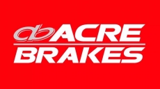 車質(zhì)匯成為日本ACRE剎車品牌中國區(qū)總代理