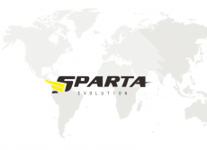 公告：斯巴達(dá)中國(guó)正式授權(quán)車質(zhì)匯為SPARTA剎車品牌經(jīng)銷商