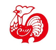 車質(zhì)匯2017年元旦休假安排通知