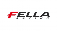 車質(zhì)匯正式成為Fella Racing剎車中國區(qū)（含港澳臺）總代理