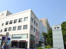 強強聯(lián)合|車質(zhì)匯與日系豪車4S店再度達成戰(zhàn)略合作