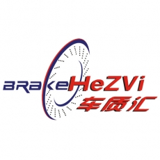 深圳市車質(zhì)匯汽車配件有限公司