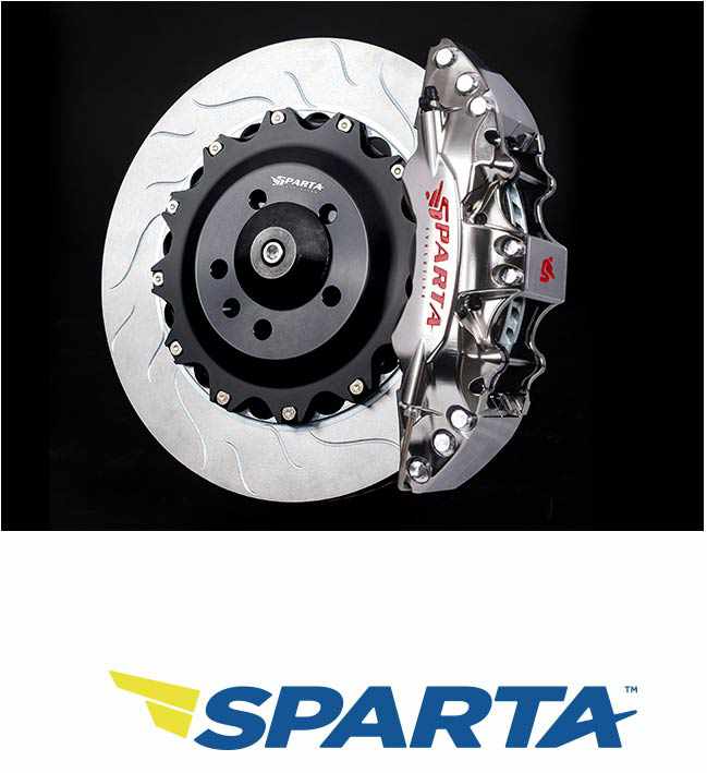 1650607386133579.jpg 代理品牌_15.jpg