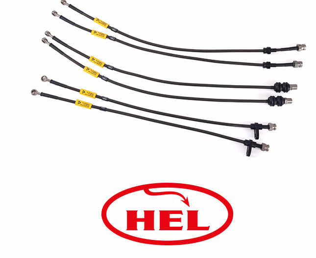 1650607992249412.jpg 代理品牌_21.jpg