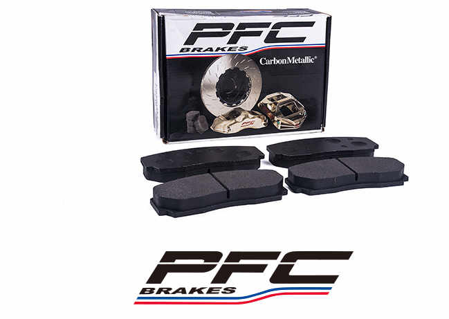 1650608224561392.jpg 代理品牌_23.jpg