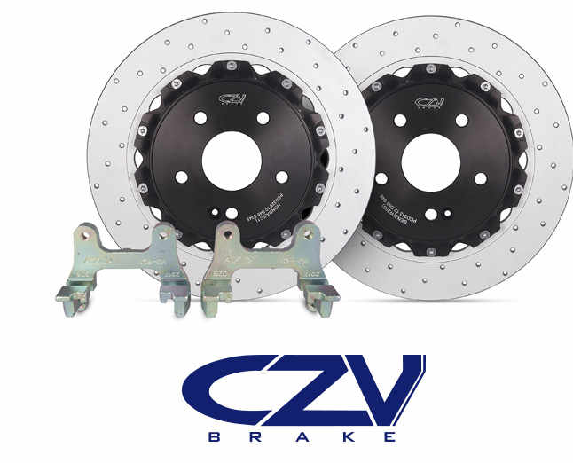 1650608369134293.jpg 代理品牌_25.jpg