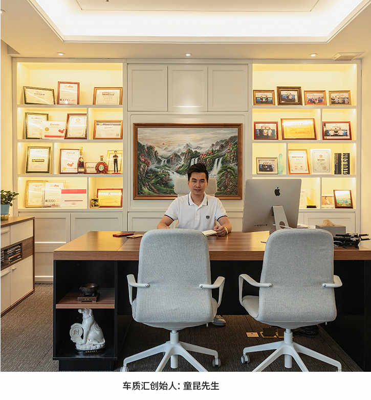 1653701858121145.jpg 1650954052767170.jpg