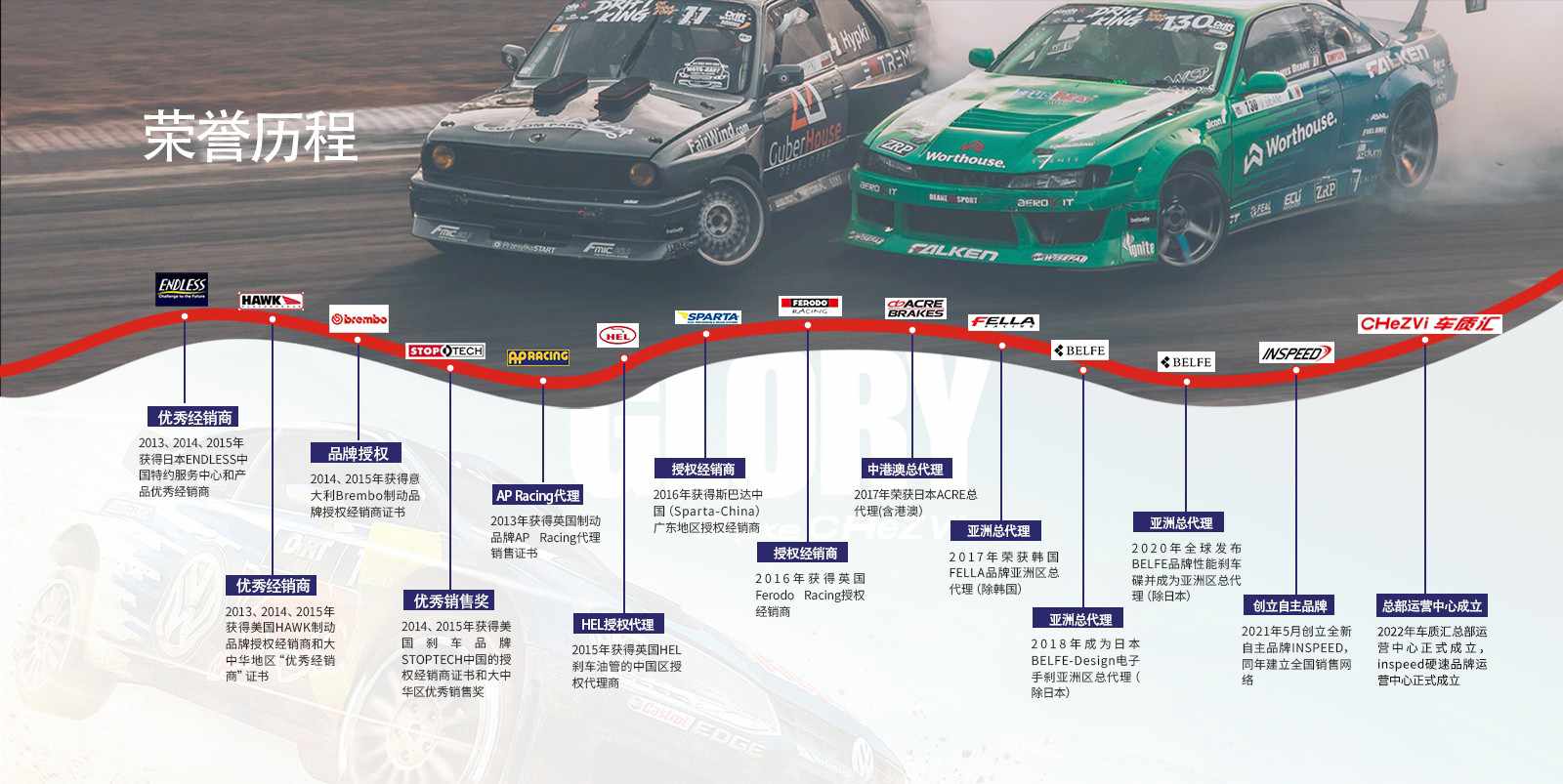 1653701873106074.jpg 1652853003133398.jpg