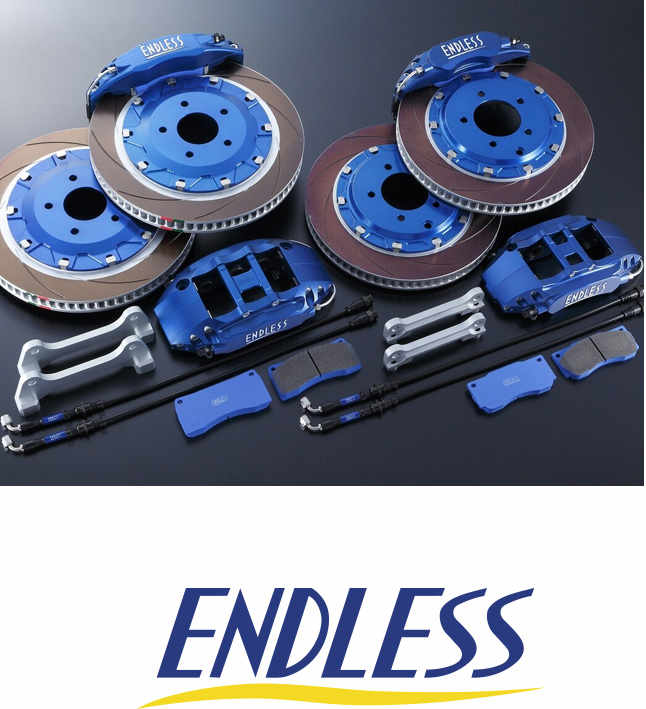 1654132935836850.jpg 代理品牌_08.jpg