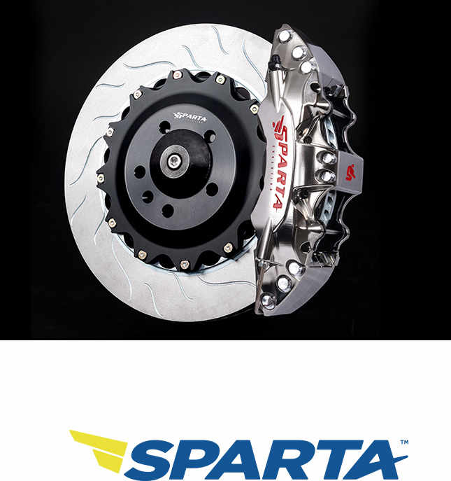 1654132971646781.jpg 代理品牌_13.jpg