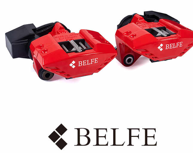 1654132990374445.jpg 代理品牌_17.jpg