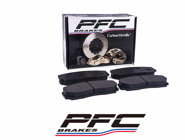 1654133033635910.jpg 代理品牌_21.jpg