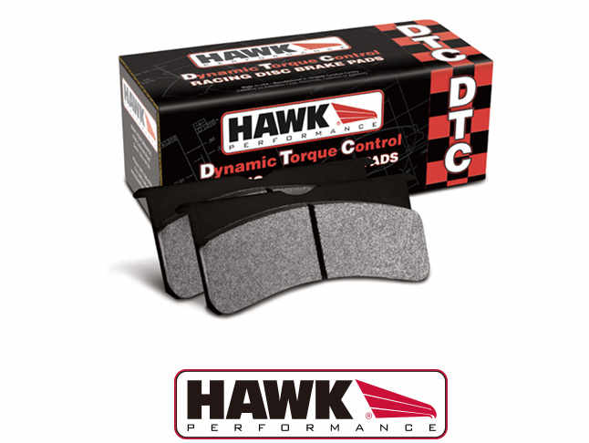 1654133064257565.jpg 代理品牌_26.jpg