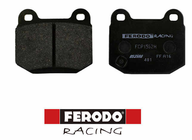 1654133076668987.jpg 代理品牌_28.jpg