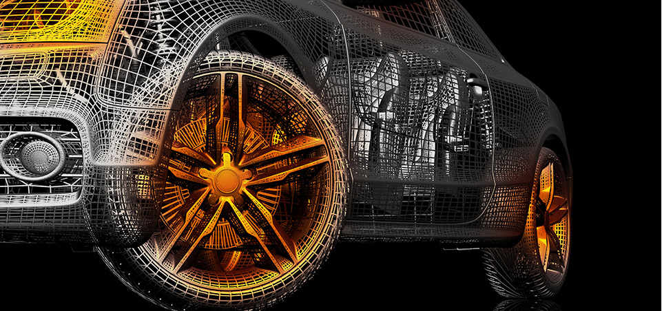 1654134187876521.jpg 自主品牌_20.jpg