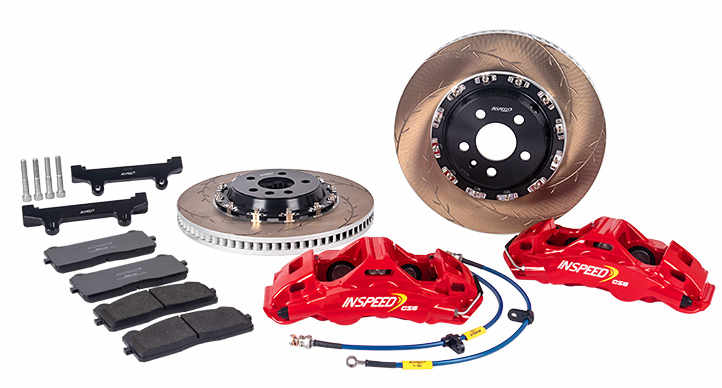 1654824467110281.jpg 研發(fā)制造_06.jpg