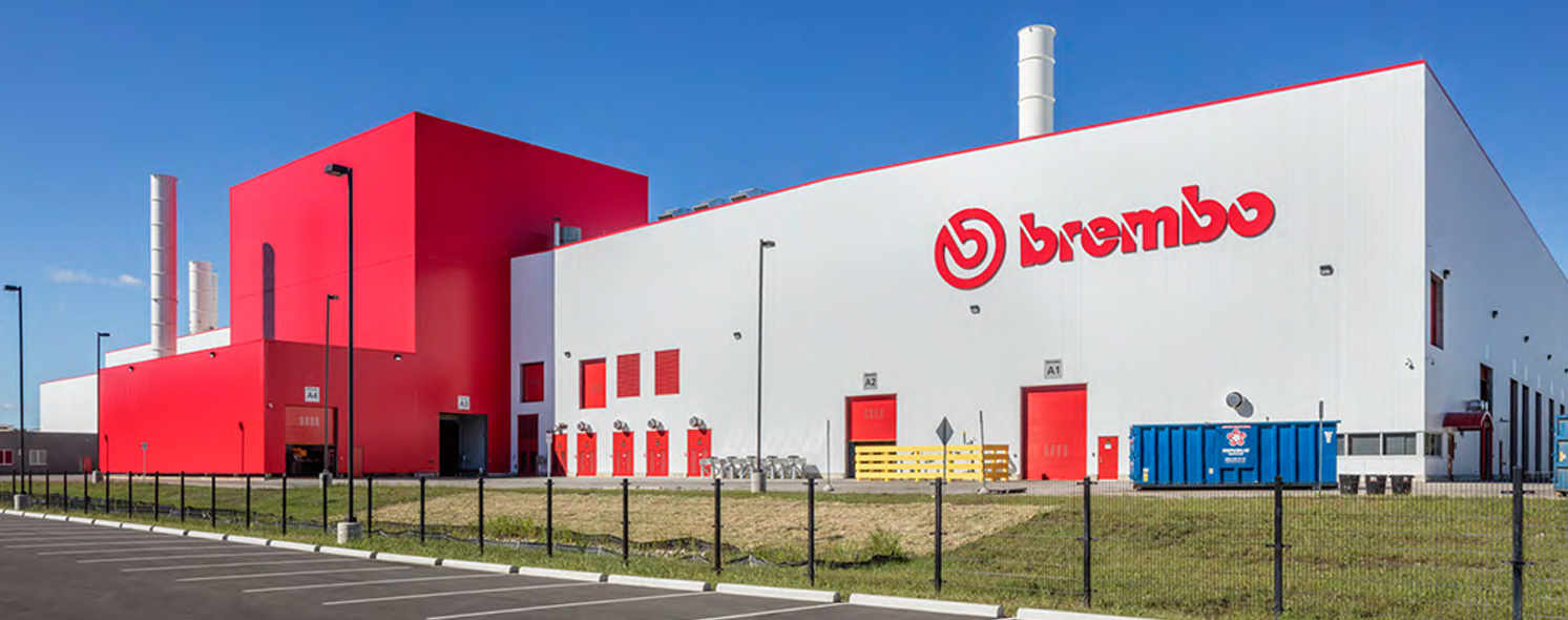 1654824484320895.jpg 研發(fā)制造_09.jpg