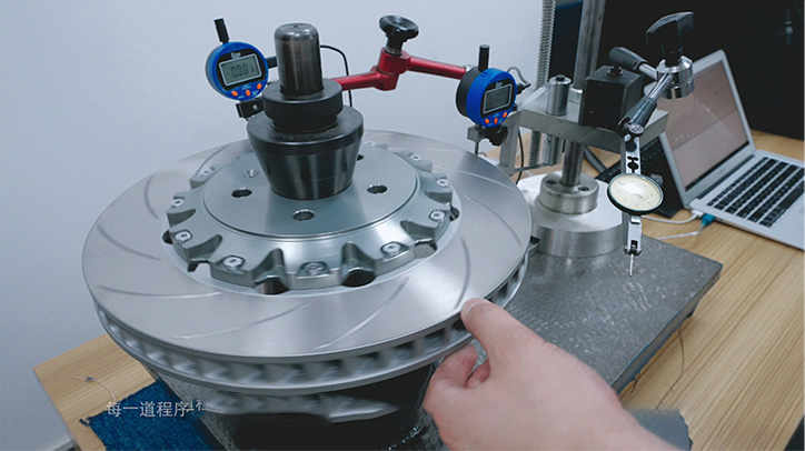 1654824542513779.jpg 研發(fā)制造_20.jpg