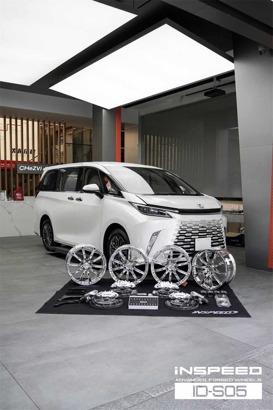 1745570691959174.jpg 微信圖片_20250123164157.jpg