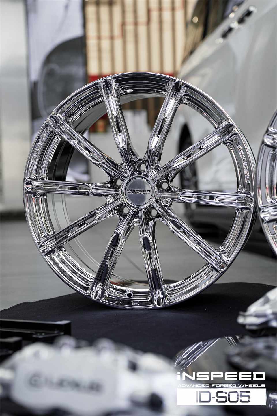 1745570709674639.jpg 微信圖片_20250123164153.jpg