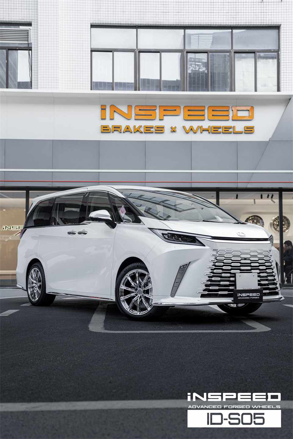 1745570740386783.jpg 微信圖片_20250123164149.jpg