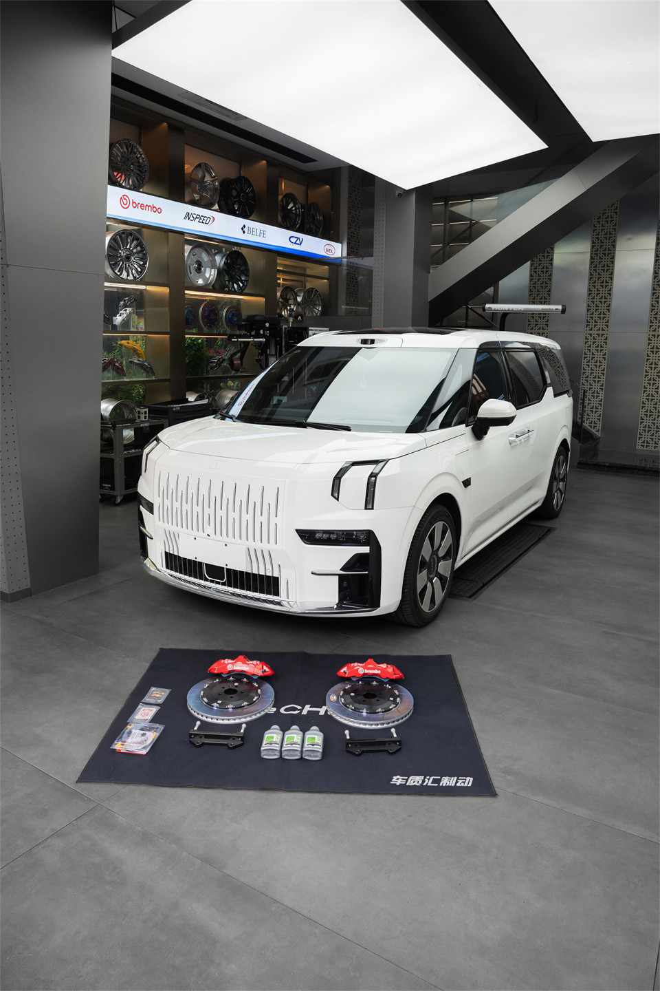 1759919485338929.jpg DSC03330.jpg