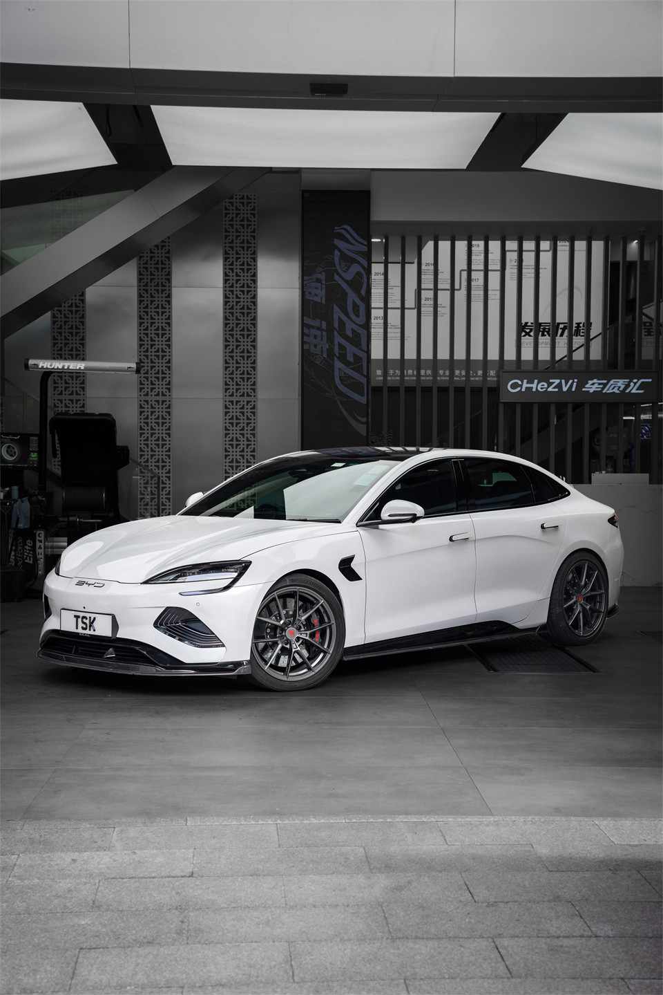 1759919775519178.jpg DSC00115.jpg