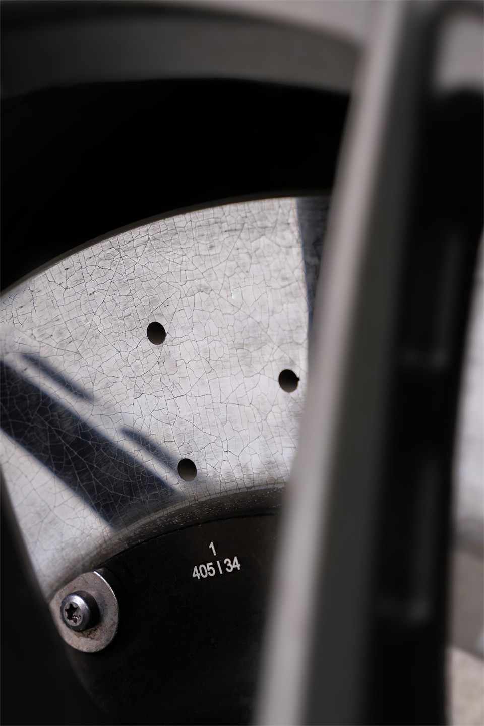 1759919808188027.jpg DSC00102.jpg