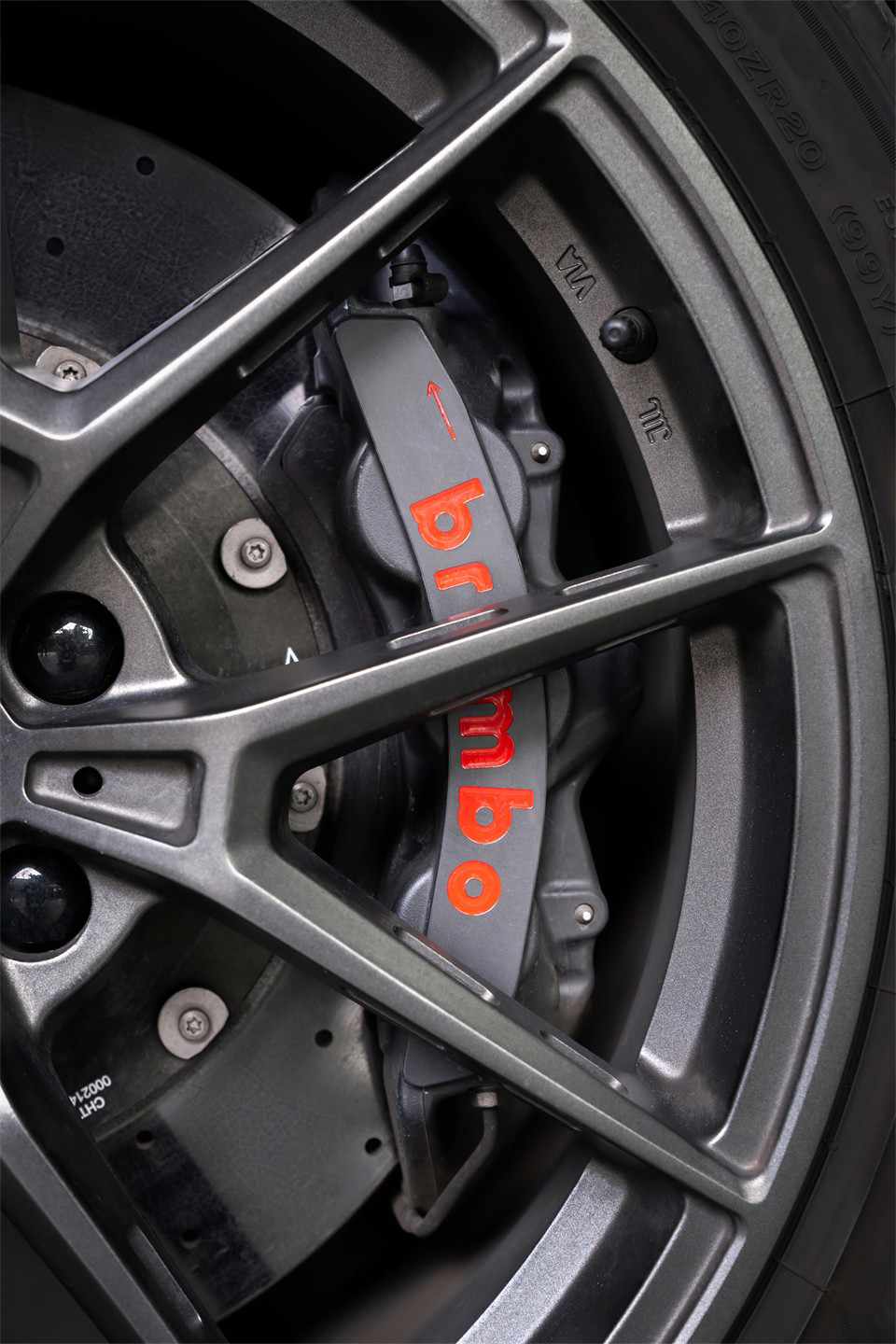 1759919824767567.jpg DSC00101.jpg