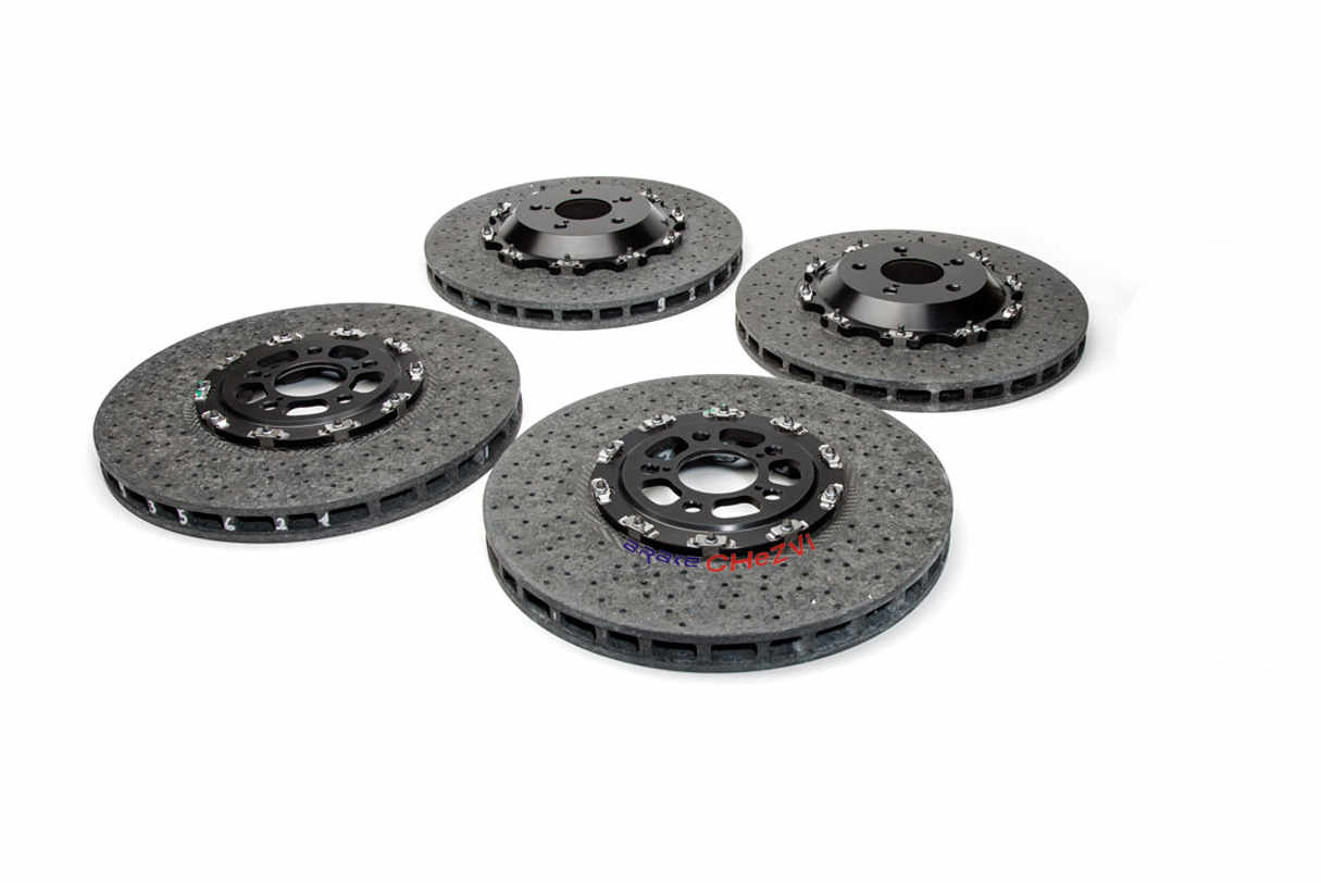 1489212387491536.jpg 1.jpg