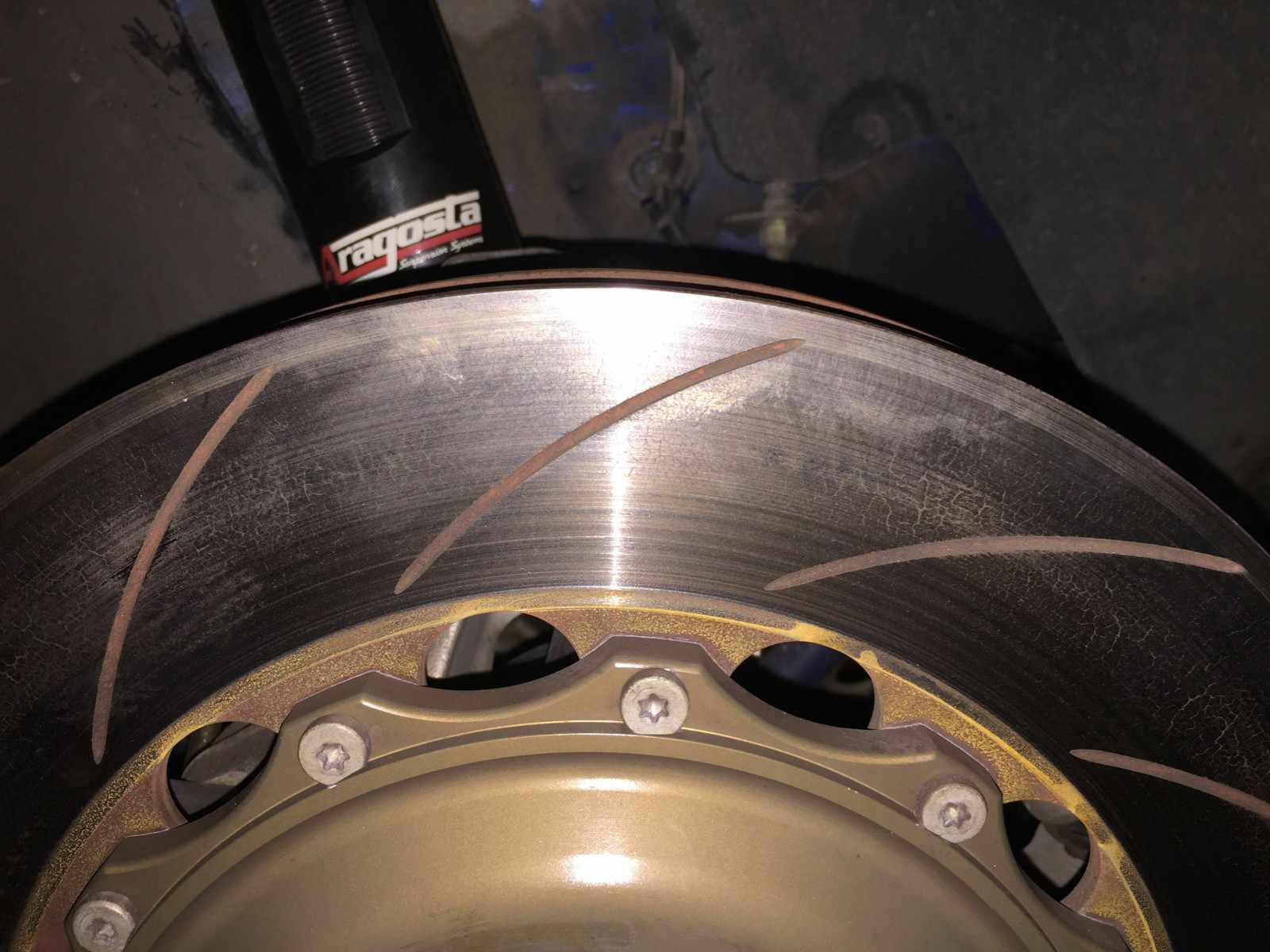 1461306853753188.jpg 59353156958998943.jpg