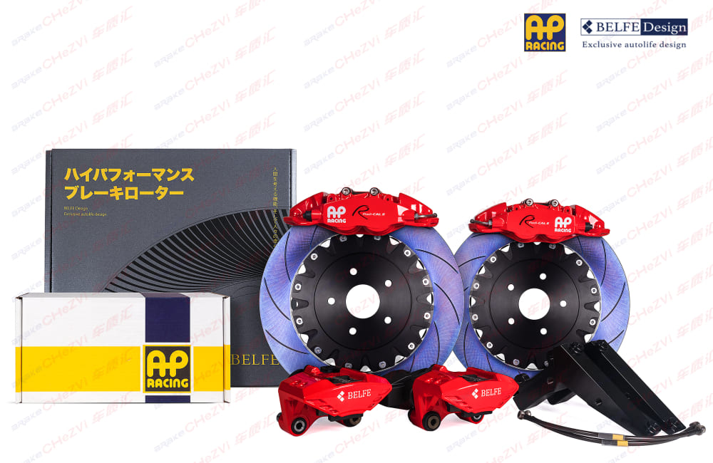 蜂蜜瀏覽器_5 (1).jpg