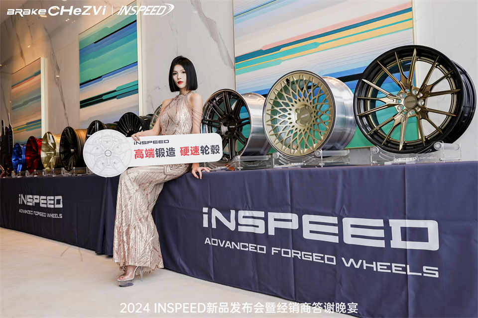 1712133803146915.jpg 13708462.jpg