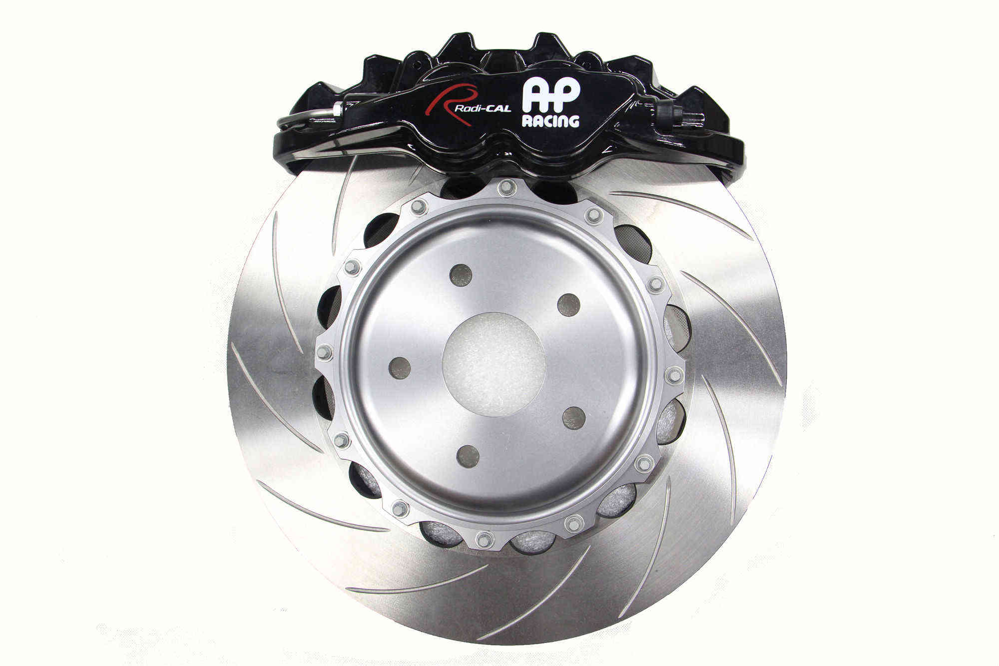 1450926101412847.jpg IMG_6643.jpg