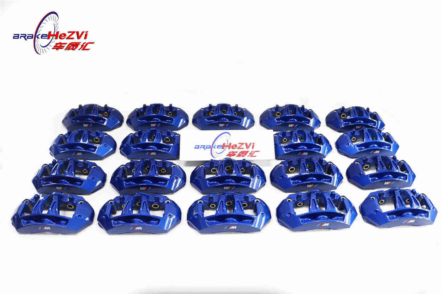 1468550747184588.jpg 5_副本.jpg