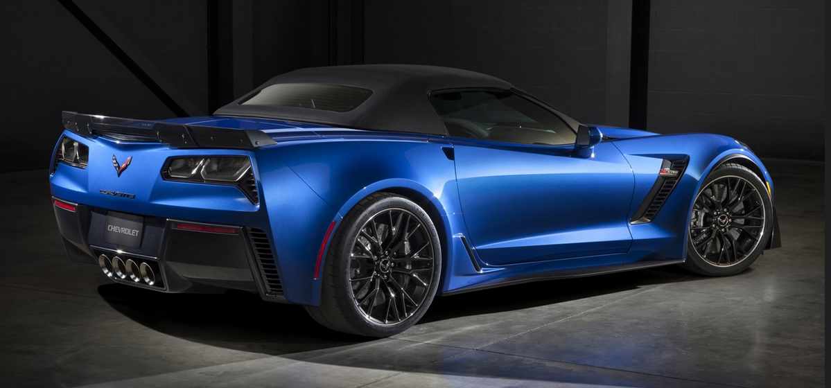 1457062603288759.png QQ圖片20160303180930.png