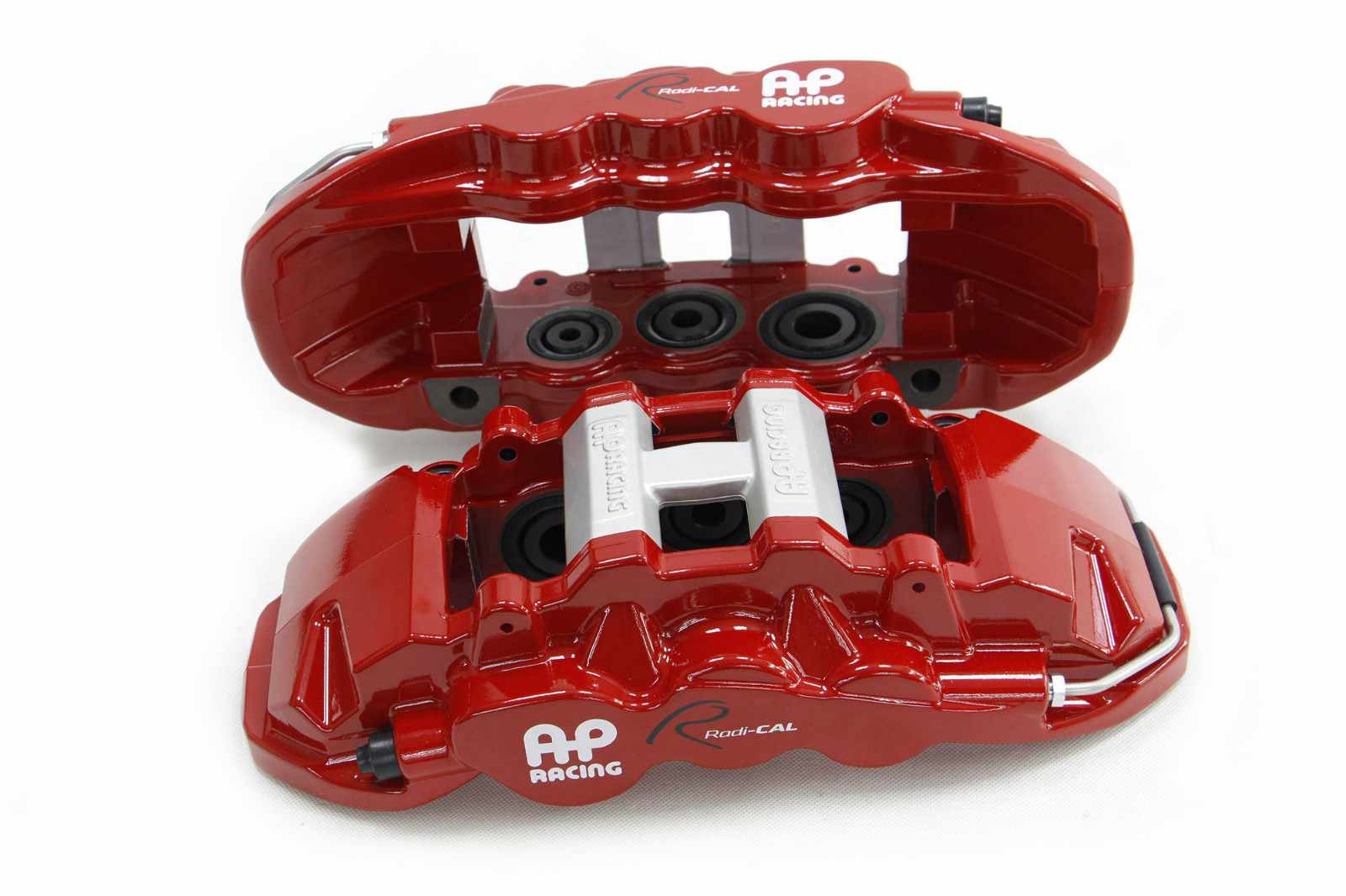 1449632073889697.jpg _MG_8280.JPG