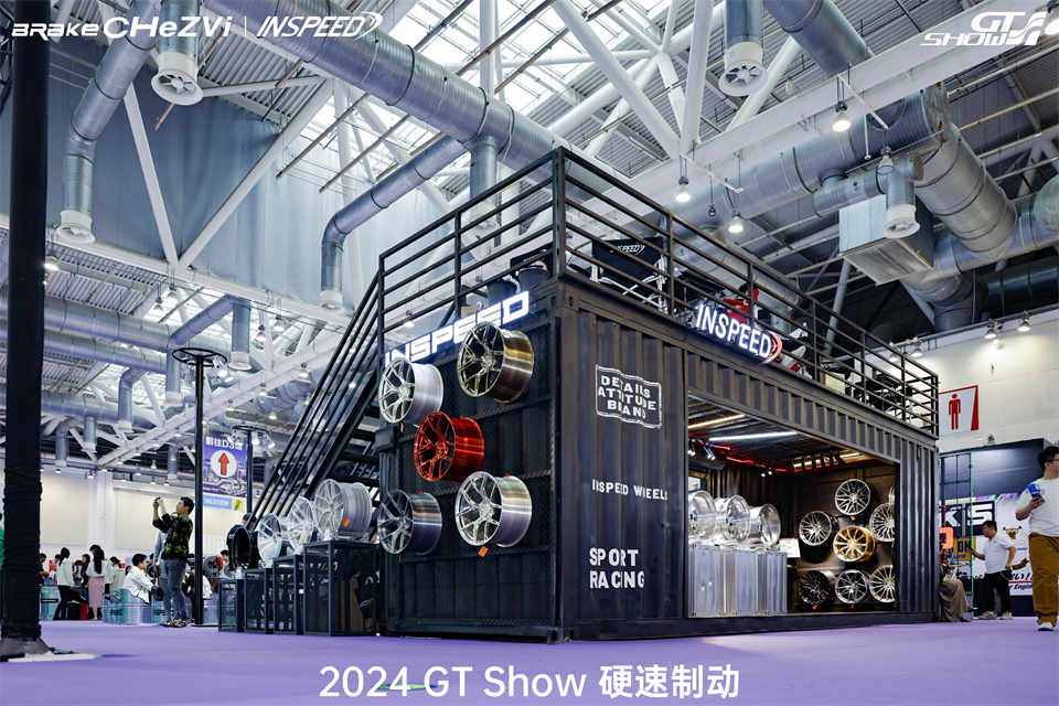 1712135759120713.jpg 17255304.jpg