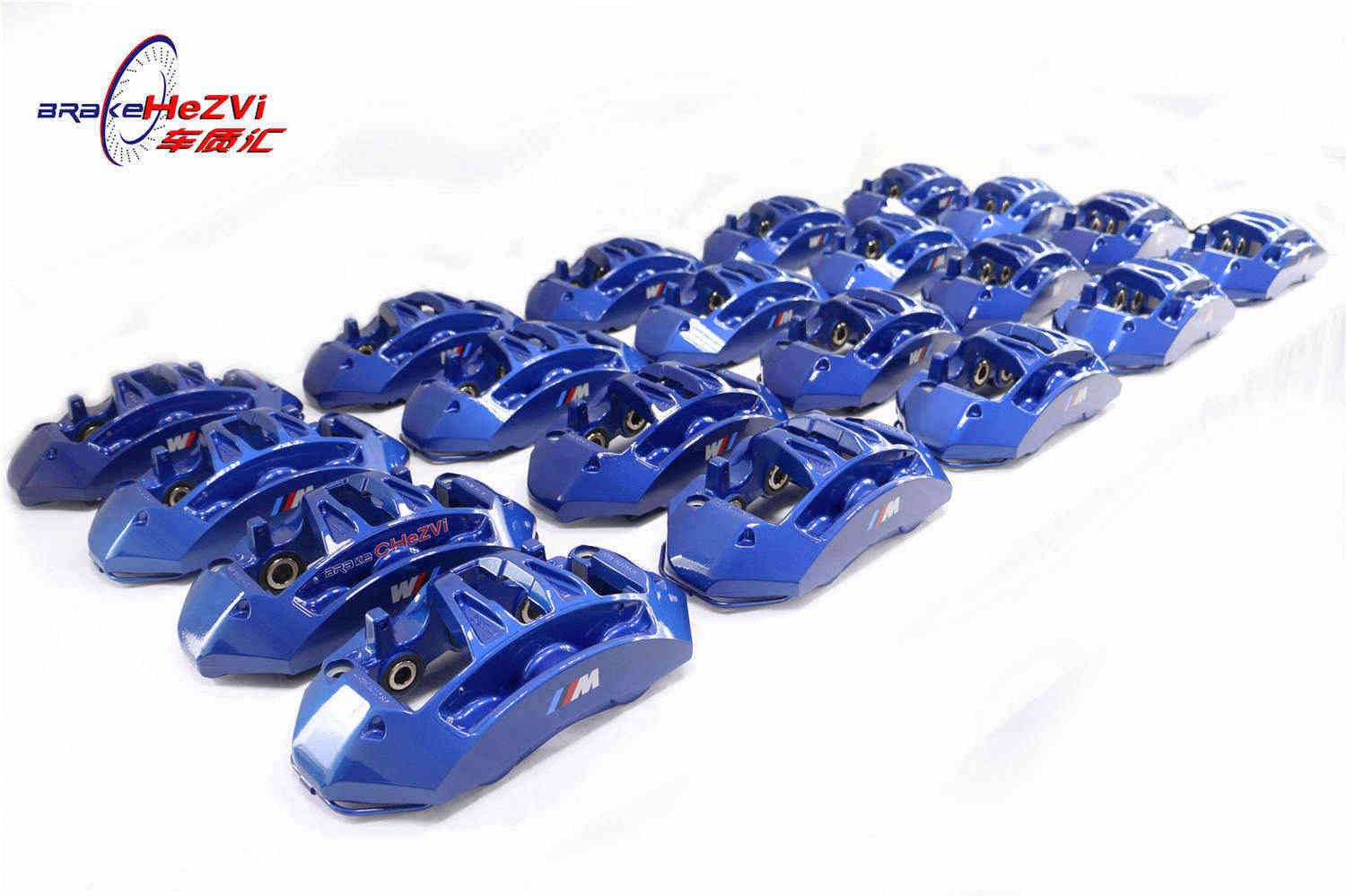 1468550800213954.jpg 4_副本.jpg