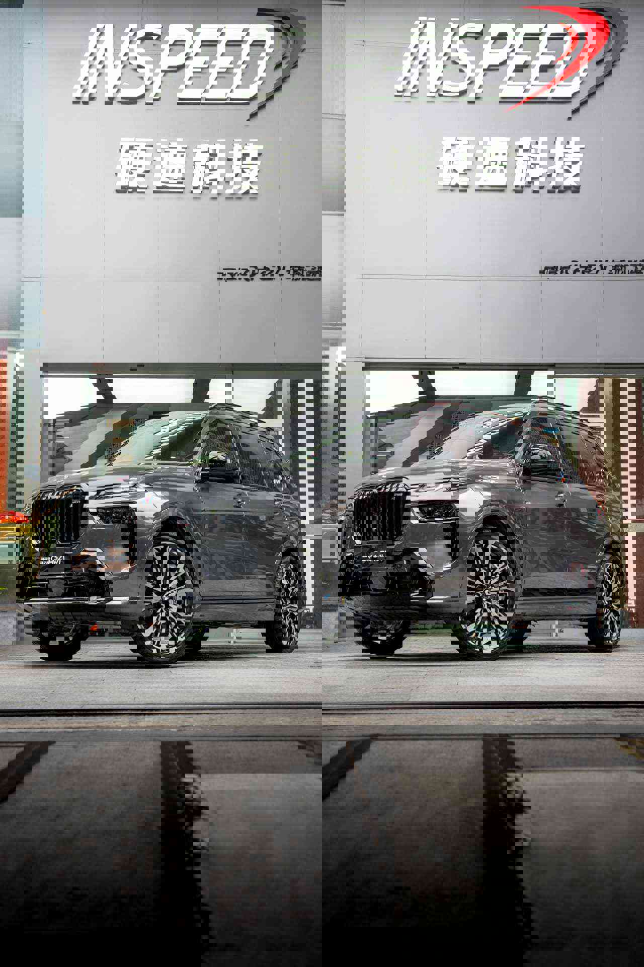 微信圖片_20251107174821_2325_152.jpg 微信圖片_20251107174821_2325_152.jpg