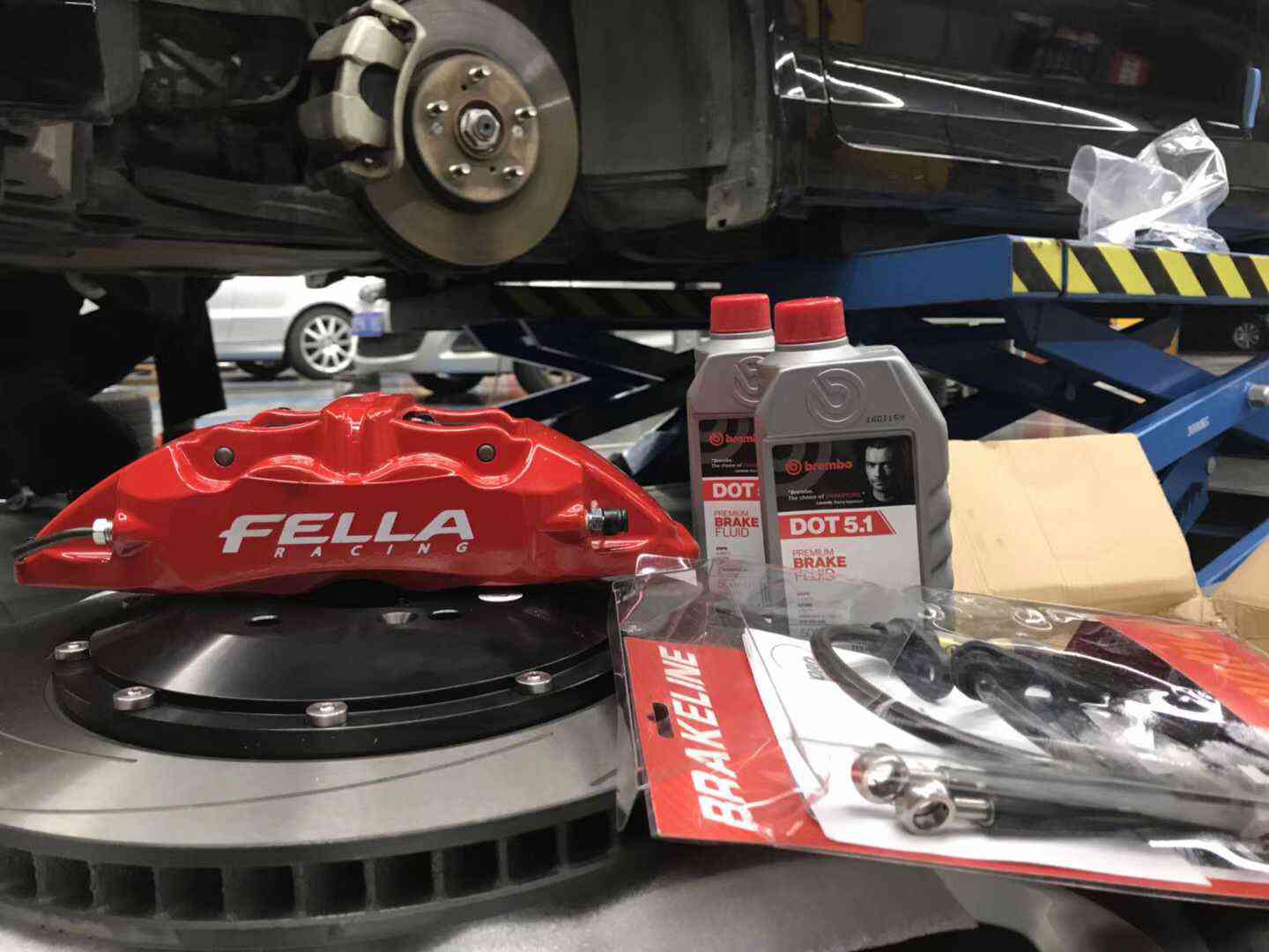 1520824943701503.jpg 1.jpg