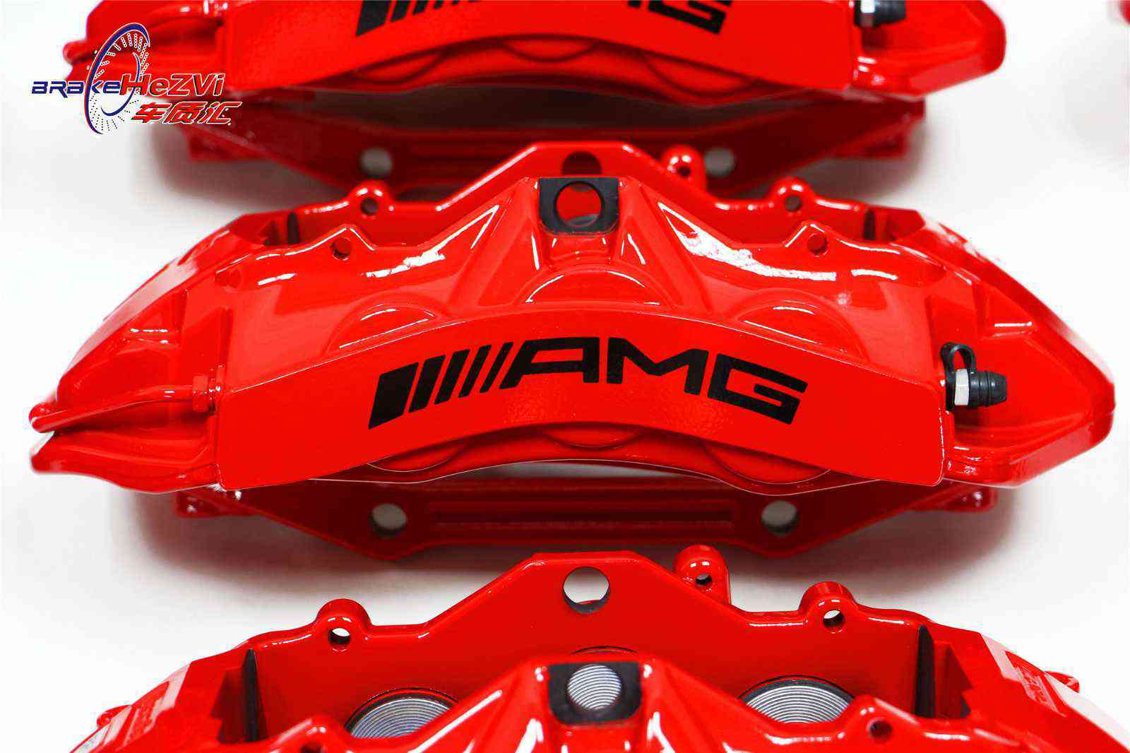 1468815194839869.jpg 816023294440970784.jpg