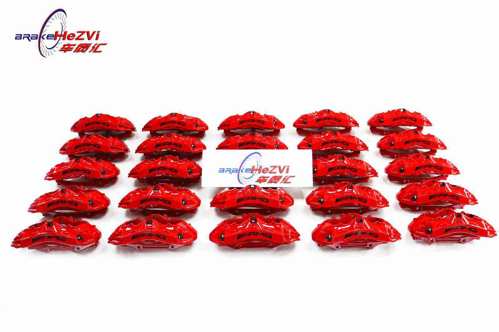 1468815758185842.jpg 402467391583272638.jpg