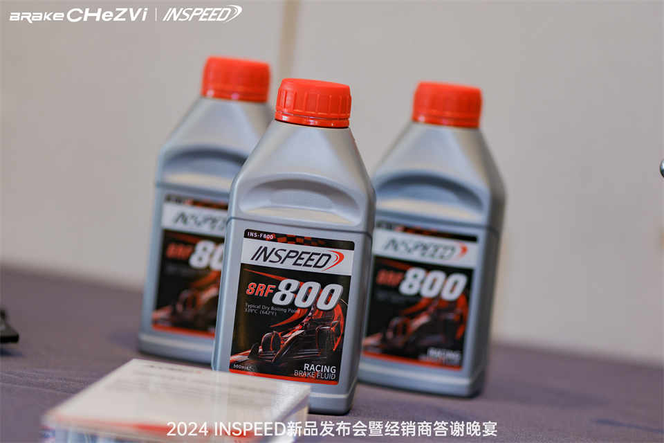 1712133686201677.jpg 10191516.jpg