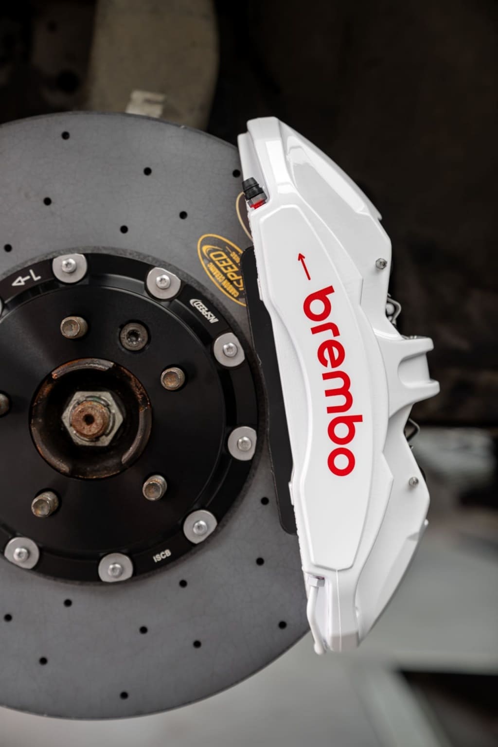 微信圖片_20251121101712_2954_152 (1).jpg 微信圖片_20251121101712_2954_152 (1).jpg