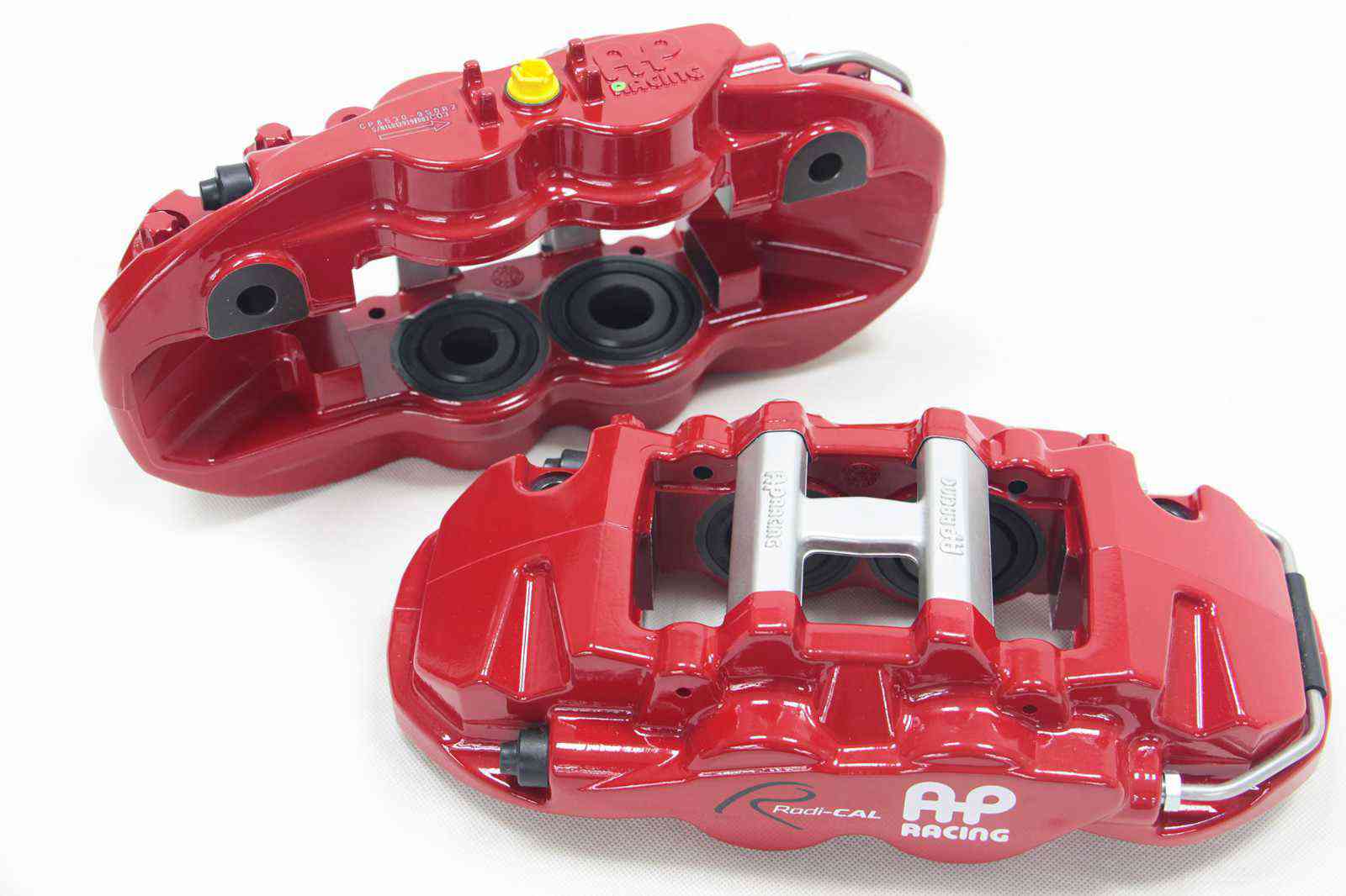 1449631651949114.jpg IMG_4710.JPG