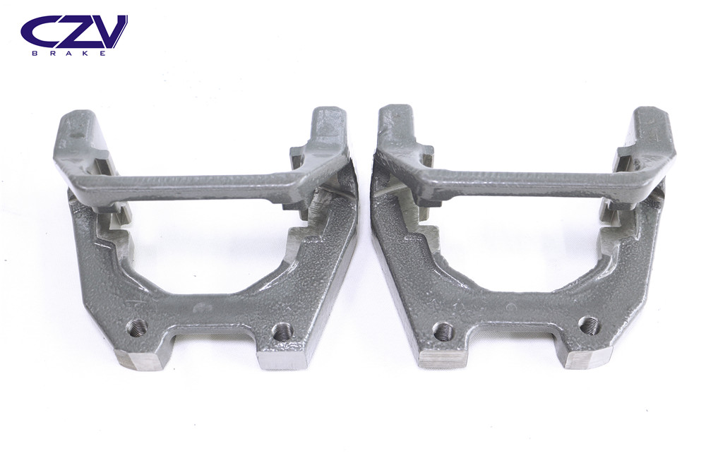 1476153854554056.jpg 10.jpg