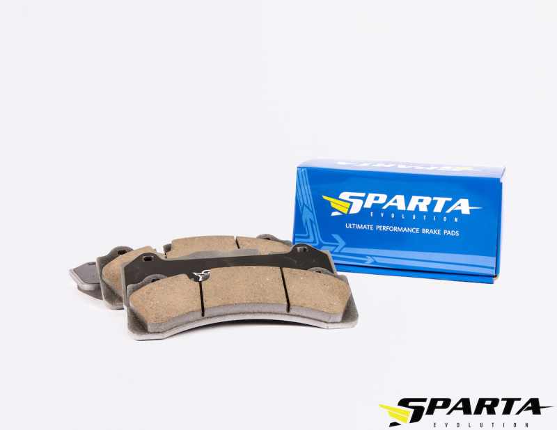 1473142211226138.png IMG_5459.PNG